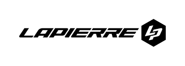 Sport Evasion partenaire Cycles Lapierre Sport Evasion partenaire cycles Lapierre