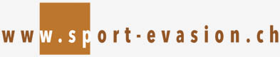 Sport Evasion, votre magasin de sports et centre de parapente à Evolène - Les Haudères - Arolla